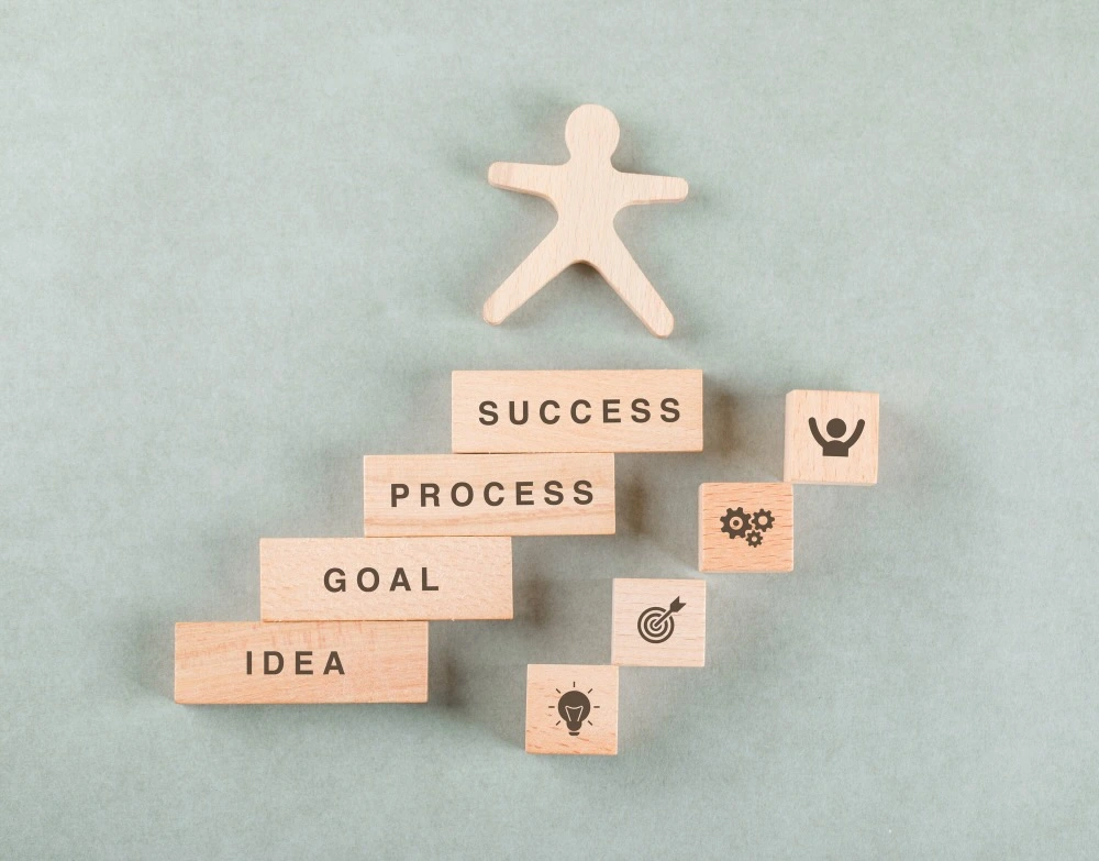 graphic depicting ripple effect