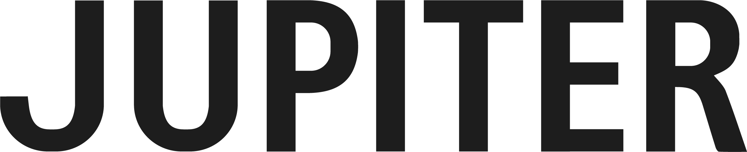 Jupiter Underfloor Heating